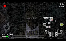 Screenshot 10: Five Nights at Freddy's