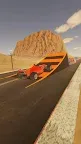 Screenshot 30: Car Destruct Race