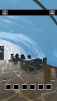 Screenshot 14: Underwater Restaurant Escape
