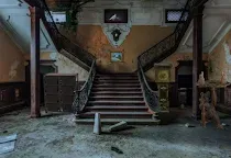 Screenshot 5: 勇敢逃脫