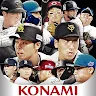 Icon: 職棒野球魂A