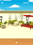 Screenshot 13: Kyoto in Japan