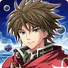 Icon: RPG アスディバインハーツ２ - KEMCO