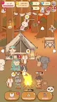 Screenshot 6: Cat Camping
