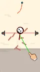 Screenshot 27: Ragdoll Break: Destroy Game