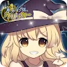 Icon: Touhou Fantasy Clicker | Japanese
