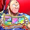Kinnikuman Extreme Tag Team Dance