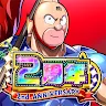 Icon: 金肉人極・雙人亂舞
