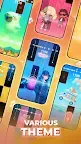 Screenshot 7: Magic Tiles 3