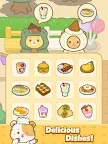 Screenshot 20: Ham's Kitchen
