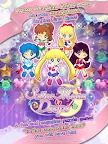 Screenshot 7: Sailor Moon Drops | English