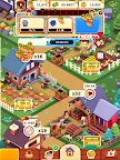 Screenshot 23: Farm Idle: Moo Tycoon