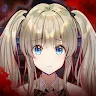 Icon: Death School