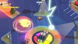 Screenshot 11: PAKO Forever