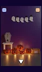 Screenshot 9: Escape Game ~Halloween Ghosts~