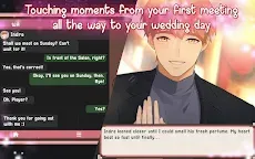 Screenshot 3: Cisini Stories: Girl Life RPG