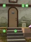 Screenshot 18: Forest and Tale of Three Keys