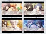Screenshot 15: CLOCK ZERO ～最後一秒～ Devote