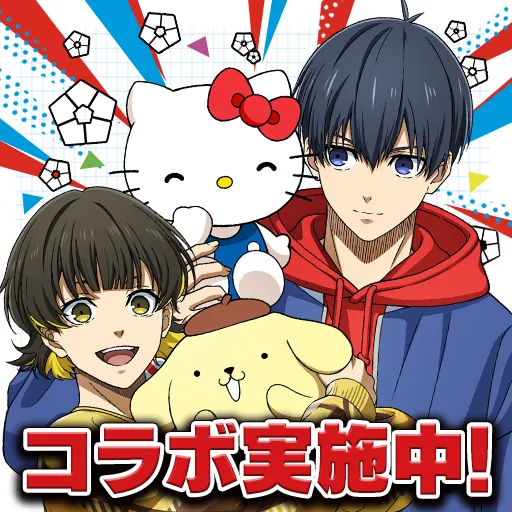 7hfaX0hSkq6mTjgTb4qrtr y2luFTUAr1qKjdyrpWiwAM1XzNdtIYW9NJPVv6z6fqi43Be