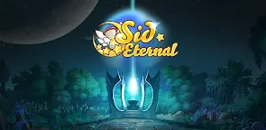 Screenshot 1: Sid Eternal