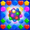 Icon: Match in Dream