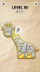 Screenshot 5: 주공을 지켜라