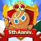 Cookie Run: Kingdom | Global