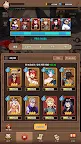 Screenshot 8: 도트용병단