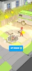 Screenshot 1: reap a lot