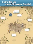 Screenshot 7: TAP! DIG! MY MUSEUM! | Japanese