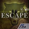 Icon: Escape Game Village