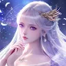 星河訣愛