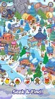 Screenshot 10: 알아내기 - 숨겨진 물건 찾기