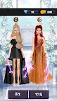 Screenshot 16: Bridal Wedding Dress up Games