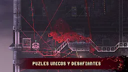Screenshot 20: Carrion