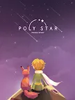 Screenshot 9: Estrela Poly: história do príncipe
