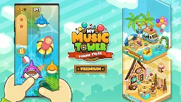 Screenshot 22: My Music Tower : Premium