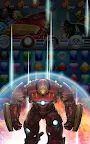 Screenshot 6: Marvel Puzzle Quest