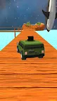 Screenshot 15: Car Race: Master 3D Driving