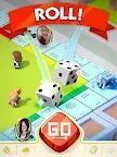Screenshot 18: MONOPOLY GO!