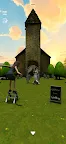 Screenshot 8: Escape Game: Cotswolds