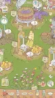 Screenshot 16: 貓咪和湯 | 韓英版