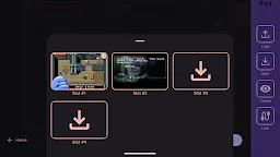 Screenshot 11: Linkboy