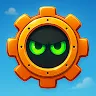 Icon: Gear Fight!