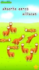 Screenshot 7: Alpaca Evolution