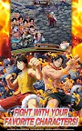 Screenshot 18: ONE PIECE 秘寶尋航 | 英文版