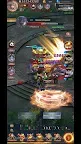 Screenshot 8: Evil Awakening II : Erebus