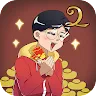 Icon: 媽媽把我的壓歲錢拿走了2 