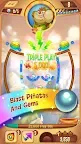 Screenshot 5: Peggle Blast