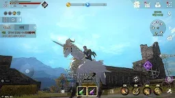 Screenshot 19: 카이저 (12)